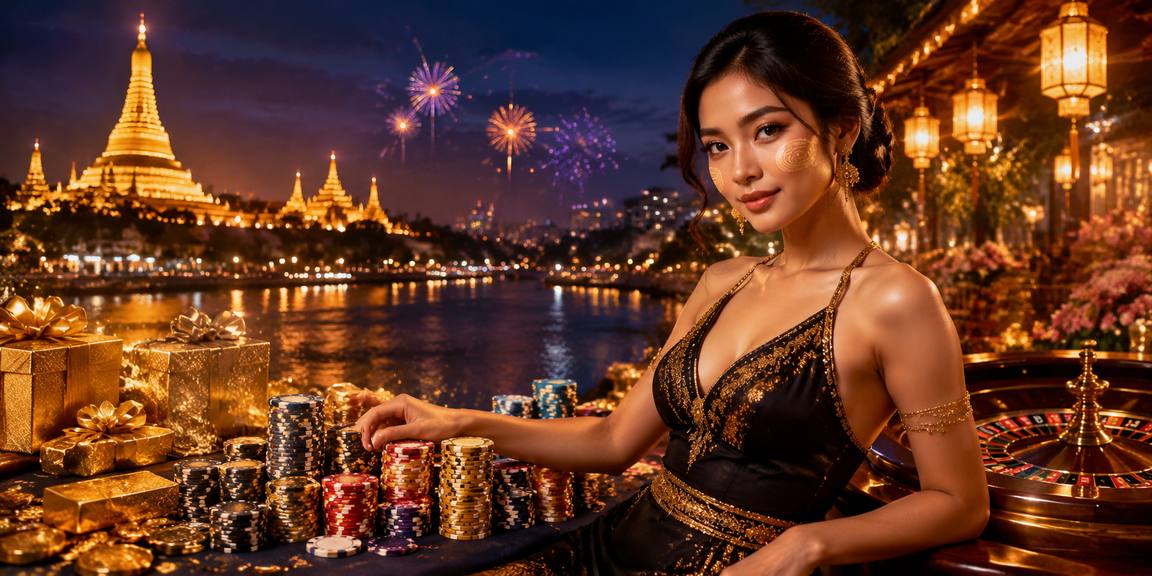 pred771 pred771 အတွက် တိုက်ရိုက်ကာစီနို စလော့ လမ်းညွှန်