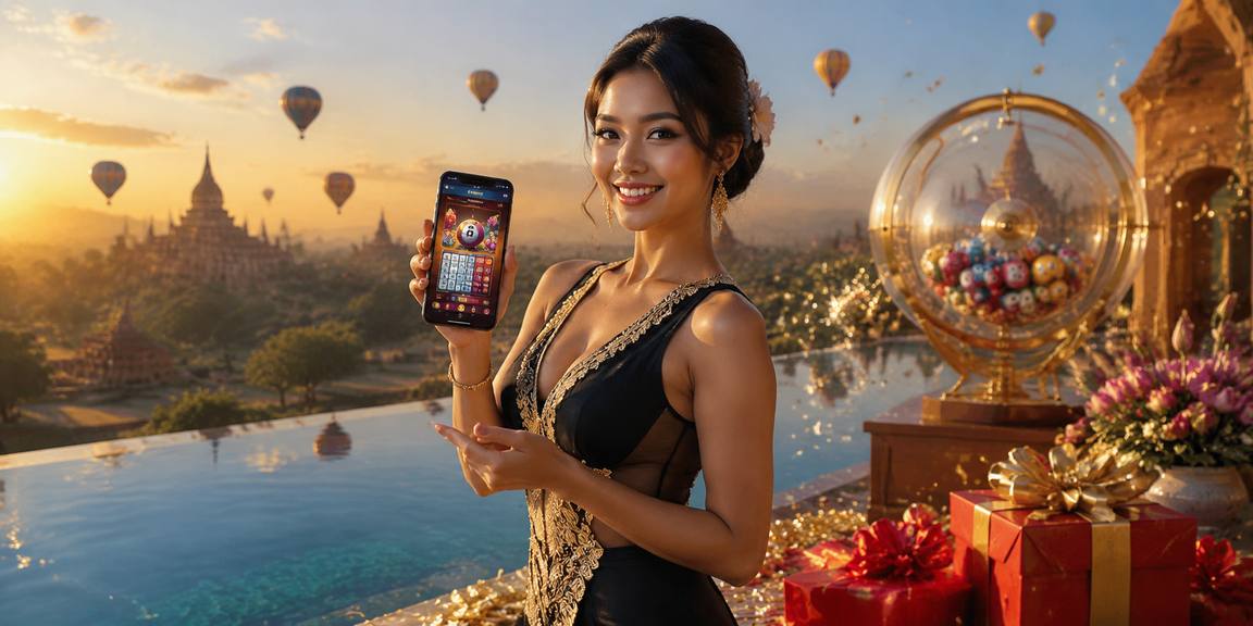 pred771 pred771 ဝင်ရောက်ပြီး လော့ဘီတစ်ခုလုံး ဖွင့်လိုက်ပါ
