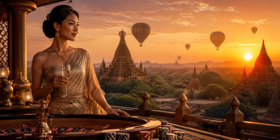 pred771 pred771 ကိုယ်ရေးအချက်အလက်မူဝါဒ